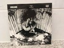 unsane vandal-x 7
