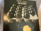 THE NEW BIRTH-BIRTH DAY 1972 Vinyl LP LSP-4797 EX/NrMT