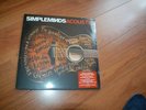 SIMPLE MINDS- ACOUSTIC- 2LP new