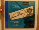 JIMMIE RODGERS 