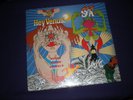 Super Furry Animals - Hey Venus...RARE vinyl LP Record Sealed NEW. (Gruff Rhys).