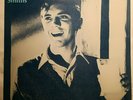 THE SMITHS - WHAT DIFFERENCE DOES IT MAKE? - UK 3-TRACK 12