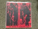 Dead Kennedys Single ( Greek Issue )