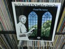 Rev.T.L.Barrett Rare Soul/Funk/Gospel LP '73 I Found The Answer Sealed Rare M-