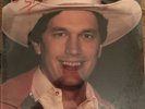 GEORGE STRAIT GREATEST HITS VOLUME 2 LP vinyl record