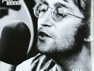 SEALED RECORD STORE DAY 2019 JOHN LENNON IMAGINE RAW MIXES