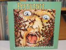Pestilence  