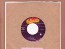 TEMPTATIONS - MY GIRL / THE WAY YOU DO THE THINGS YOU DO  