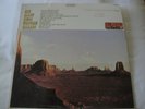 REX ALLEN SINGS WESTERN BALLADS VINYL LP ALBUM HILLTOP RECORDS OLD BUCKAROO VG+