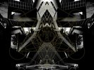 Stellar Master Elite - Hologram Temple // 2xLP Vinyl limited to 150 copies