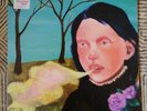 Casiotone For The Painfully Alone Twinkle Echo LP Album VINYL