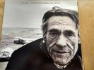 THE CURE - STANDING ON A BEACH - THE SINGLES - ORIGINAL VINYL L.P - FIXH 12