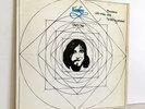 Kinks – Lola Versus Powerman And The Moneygoround, Part One, LP, 1970, 80938 IT