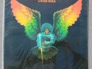 Jimi Hendrix - Loose Ends - Gatefold