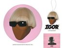 TYLER THE CREATOR ? IGOR ? PICUTRE DISC VINYL LP ? LIMITED EDITION
