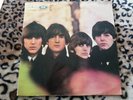 1st Pressing 1964 Beatles For Sale Mono ..Superb copy.