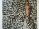 Siouxsie & The Banshees: Juju Vinyl LP (PVC 8903)