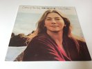 Judy Collins ?– Colors Of The Day The Best Of Judy Collins -DCC Compact US 88-EX