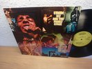 SLY & THE FAMILY STONE STAND LP IN 1969 MINT 1ST PRESS ULTRA RAR