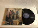 Savoy Brown Blues Band Shake Down 70s UK LP