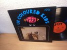 SUNDAE TIMES Us coloured kids JOY Eddie Grant Mod psych prog 1969