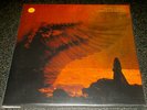 THE ANGELIC PROCESS-WEIGHING SOULS WITH SAND-2016 2xLP-ORANGE VINYL-200 ONLY-NEW