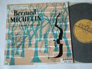 BERNARD MICHELIN ANDRE COLLARD RECITAL LP 10
