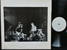 Grateful Dead  The Cowboy's Dead  Lp NM Original   Live at Harpur College 1970