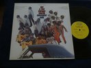 SLY & THE FAMILY STONES GREATEST HITS ORIG'1970 EPIC NM STEREO