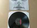 NEWTOWN NEUROTICS Beggars Can Be Choosers RAZOR LP UK ORIGINAL 1ST PRESSING RAZ6