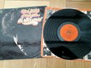 Rare Al Stewart Bedsitter Images CBS England 1967 1st Press A1/B1 LP VG/VG