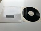 Recoil – Faith Healer Maxi Single Schallplatte Vinyl Alan Wilder (Depeche Mode)