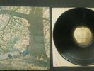 YOKO ONO - PLASTIC ONO BAND - RARE ORIGINAL APPLE 12