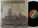 CROSBY, STILLS & NASH Self Titled ATLANTIC SD 19117 LP NM gatefold w/insert