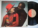 MONICA ZETTERLUND It Only Happens Every Time LP 1978 Near Mint   Thad Jones