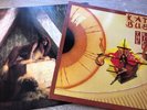 Kate Bush Lionheart + Kate Bush ?The Kick Inside Vinyl 2LP EMI