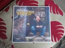Michael Head & The Red Elastic Band - Adios Se (Vinyl LP - 2017 -Still Sealed)