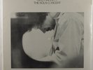 KEITH JARRETT The Koln Concert ECM 2-1064 2XLP SEALED gatefold