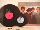 THE KINKS 