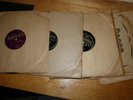 Royal Air Force, Hue Lee, Dinah Shore, Billy Cotton, Val Merrall, Peggy Brooks,