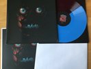 They Live OST Record Vinyl Album LP John Carpenter Death Waltz Mondo Soundtrack