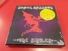BLACK SABBATH THE SINGLES 1970-1978 BOX 7