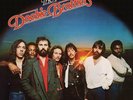 The Doobie Brothers - One Step Closer (2016)  180g Vinyl LP  NEW  SPEEDYPOST