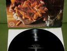 JOHNNY HODGES WILD BILL DAVIS Wild & Things ORIGINAL 1st US VERVE 1965