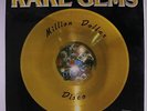 RARE GEMS: Million Dollar Disco LP Sealed (w/ 'You Got My Love') Soul