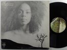 DIZZY GILLESPIE Portrait of Jenny PERCEPTION LP VG+