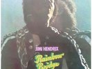 Jimi Hendrix 