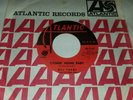 MEL TORME Comin' Home Baby / Right Now 1962 NORTHERN SOUL Atlantic 45-2165