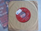 Ben Cramer - The old Street Musician -  Eurovision 1973 - englische Version