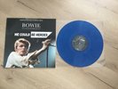 TOP DAVID BOWIE WE COULD BE HEROES JAPAN LIMITED 12